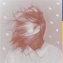 Dede - Panoply