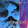 Kitchens Of Distinction - Strange Free World