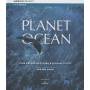 Armand Amar - Planet Ocean (Filmmusik)