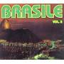 Artisti Vari - Brasile Vol.2