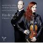 Franck - Fin De Siecle