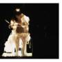 Bjork - Vespertine Live