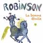 Adaelle Et Robinson - Robinson / La Bonne Etoile