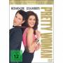 Various - Pretty Woman (Jubilumsedition) [EURO-Version, Regio 2]