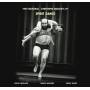 Yves Rousseau / Christophe Quintet Marguet - Spirit Dance