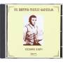 Cesare Siepi - Cesare Siepi Sings Songs & Arias By