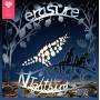 Erasure - Nightbird