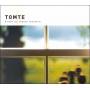 Tomte - Hinter all diesen Fenstern
