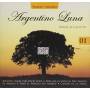 Argentino Luna - Adios Al Cantor