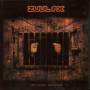 Zuul Fx - By The Cross