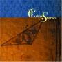 Cuban Stories - Cuban Stories