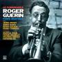 Roger Geurin - Paris Meetings