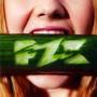 Pzk - Pzk