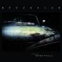 Spectra Paris - Modernism (Digipak)