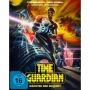 Plaion Gmbh - Time Guardian - Wchter Der Zu [DE-Version, Regio 2/B]