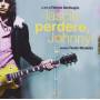 V / A - Lascia Perdere Johnny