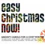 Various - Easy Christmas Now!