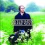 Mitch Benn - Where Next
