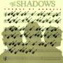 Shadows - Change Of Address