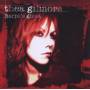 Thea Gilmore - Harpos Ghost