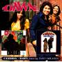 Dawn - Candida/Dawn (Remastered+Expanded)