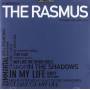 Rasmus The - Il Meglio Di The Rasmus