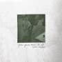 Modern Baseball - You're Gonna Miss It All (Ltd.Olive Green Vinyl)