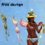 The Free Design - Best Of Free Design,The Very