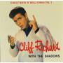 Cliff Richard - Early RocknRoll Songs Vol.7
