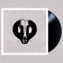Bullet For My Valentine - Bullet For My Valentine (Std.Black Vinyl)