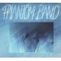 Phantom Band - Phantom Band