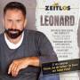 Leonard - Zeitlos - Leonard
