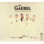 Tom Gaebel - Music To Watch Girls By
