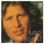 Mike Brant - Best Of 3CD