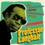 Professor Longhair - No Buts,No Maybes-The 1949-1957 Recordings