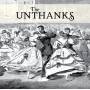 Unthanks - Last