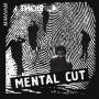 Maanam - Mental Cut