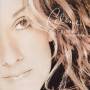 Cline Dion - All The Way...A Decade Of Song