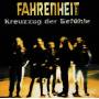 Fahrenheit 212 - Kreuzzug Der Gefhle