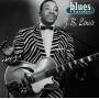 J. B. Lenoir - Blues Classics