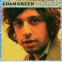 Adam Green - Gemstones