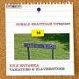 Ronald Brautigam - Smtliche Klavierwerke vol.14