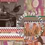 Various - Lux and Ivy's Good for Nothin' Tunes: The Wild, TH