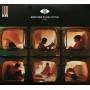 Afro Celt Sound System - Pod