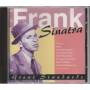 Frank Sinatra - Great Standards