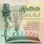 Various - Kulthits Ku damm