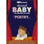 Classical Baby / (std) - I'm Grown Up Now: The Poetry Show [US-Version, Regio 1]