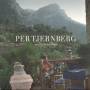 Per Tjernberg - Music Is My Salvation