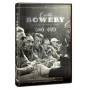 On The Bowery: The Films Of Lionel Rogosin 1 (2pc) - On The Bowery: The Films Of Lionel Rogosin 1 [Regio free (0)]