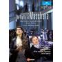 Beczala / Petean / Harteros / Mehta / Bayer.Staatsorch. - Un Ballo in Maschera [DE-Version, Regio 2/B]